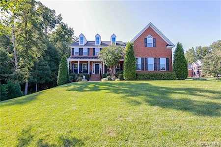 6600 Winters Prey Trl Moseley, VA 23120