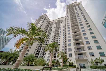 999 SW 1st Ave #2105 Miami, FL 33130