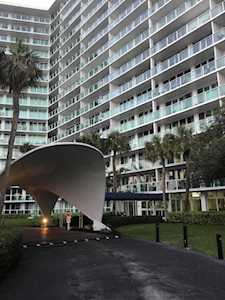 333 NE 21 Avenue #1516 Deerfield Beach, FL 33441