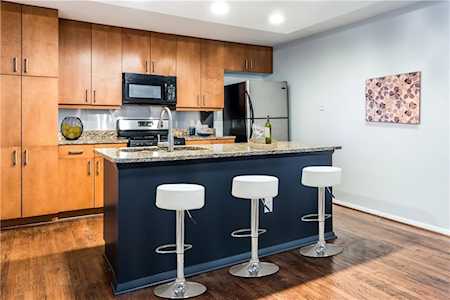 3048 Briarcliff Rd NE #1 Atlanta, GA 30329