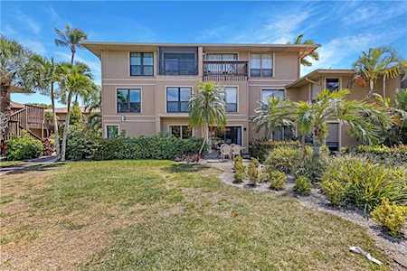 5117 Sea Bell Rd #E104 Sanibel, FL 33957