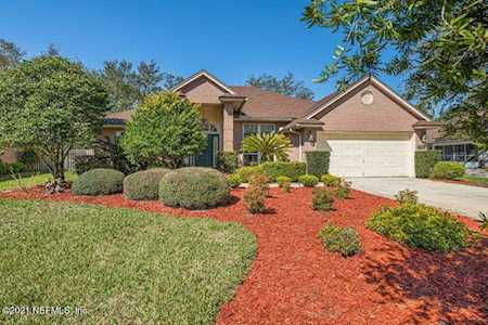 1092 Flora Parke Dr Jacksonville, FL 32259