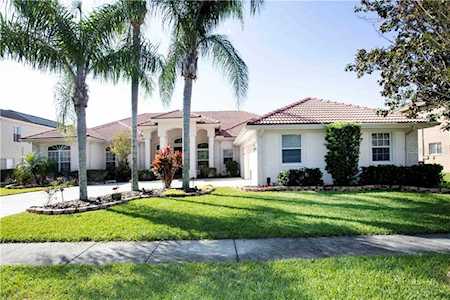 4306 Harborwatch Ln Lutz, FL 33558