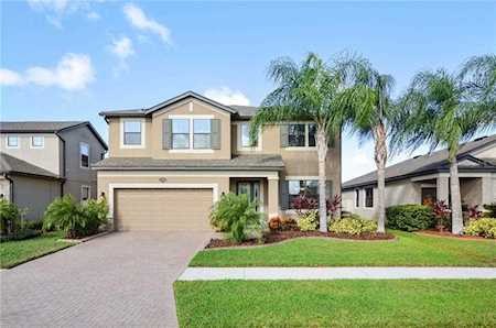 1565 Weather Vane Ln Lutz, FL 33558