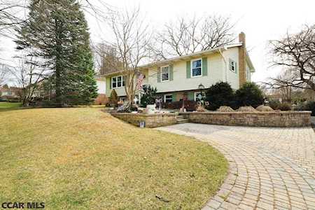 915 Bayberry Drive State College, PA 16801