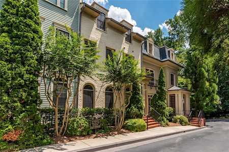 3127 Lenox Rd NE #25 Atlanta, GA 30324