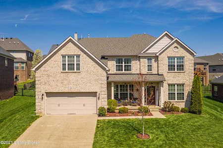 305 Notting Hill Blvd Louisville, KY 40245