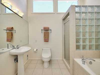 275 Parkview Dr Park City, UT 84098