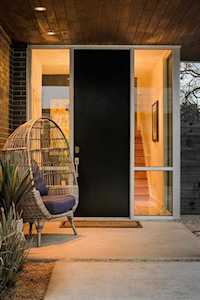 2105 Goodrich Ave #5 Austin, TX 78704