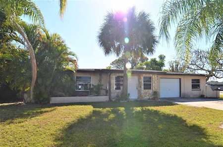1524 Coral Street Merritt Island, FL 32952