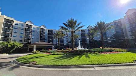 14501 Grove Resort Ave #1336 Winter Garden, FL 34787