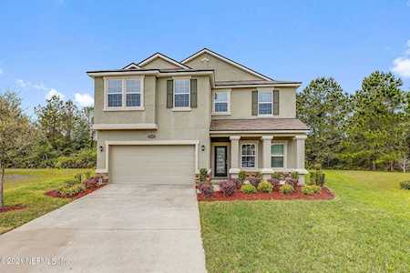 15884 Twin Creek Dr Jacksonville, FL 32218