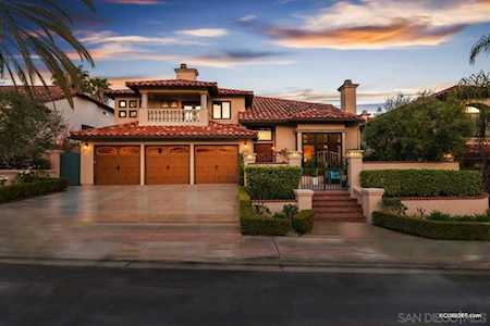 12859 Harwick Ln San Diego, CA 92130