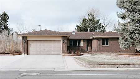 2041 51st Ave Greeley, CO 80634