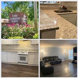 3202 Clairmont North NE Atlanta, GA 30329