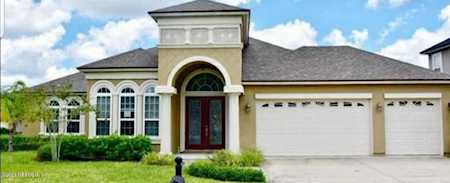 237 Ellsworth Cir St Johns, FL 32259