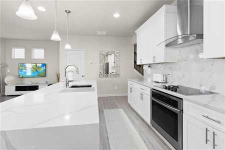 107 Bryon Rd Acworth, GA 30102