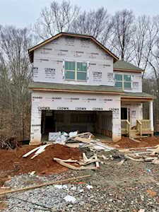 333 Daffodil Dr #76 Temple, GA 30179