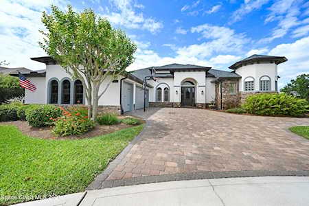 5310 Norwich Court Rockledge, FL 32955