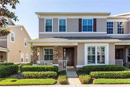 2271 Park Maitland Ct Maitland, FL 32751