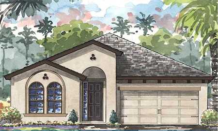 12652 Shetland Walk Dr Lithia, FL 33547