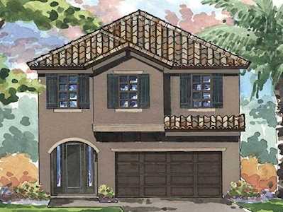 12609 Horseshoe Bend Lithia, FL 33547