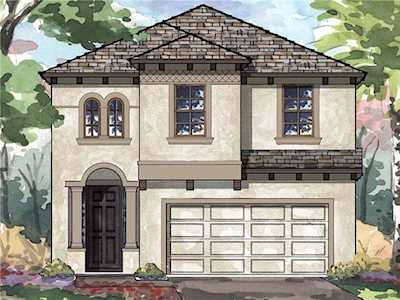 12602 Shetland Walk Dr Lithia, FL 33547