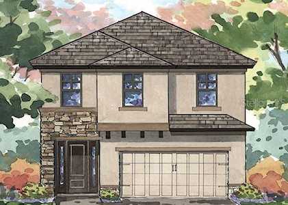 12604 Shetland Walk Lithia, FL 33547
