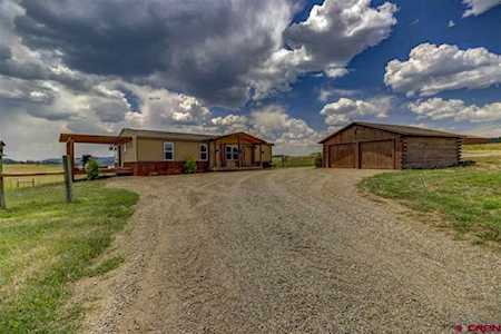 6115 Us Highway 84 Pagosa Springs, CO 81147
