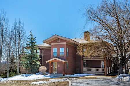 8350 Meadowview Ct Park City, UT 84098