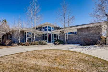 14 Arabian Place Littleton, CO 80123