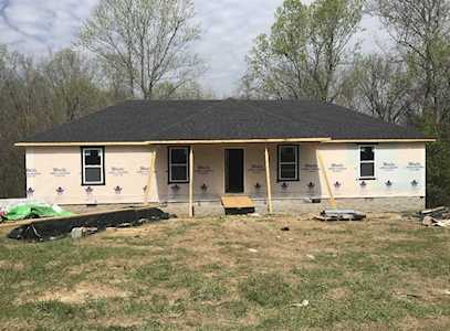 688 Milky Way Dr Pulaski, TN 38478