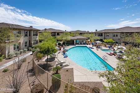 33575 N Dove Lakes Drive #2017 Cave Creek, AZ 85331