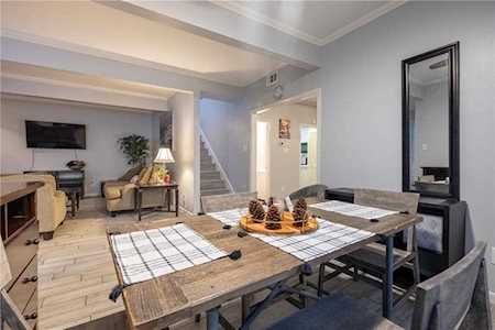2529 Rio Grande ST #14 Austin, TX 78705