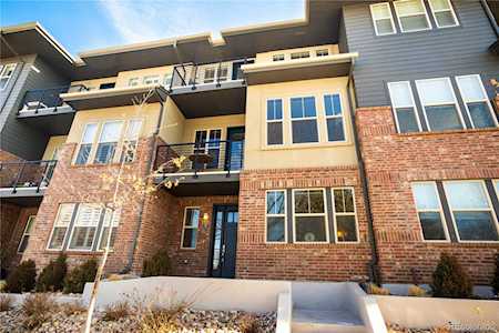 196 S Locust St Denver, CO 80224