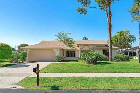 2350 Riviera Drive Delray Beach, FL 33445