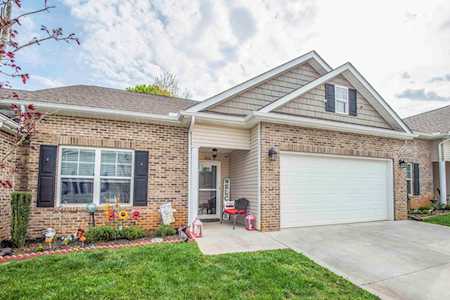 353 Franklin Meadows Way Seymour, TN 37865