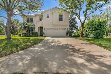 4125 Palmetto Bay Dr Elkton, FL 32033
