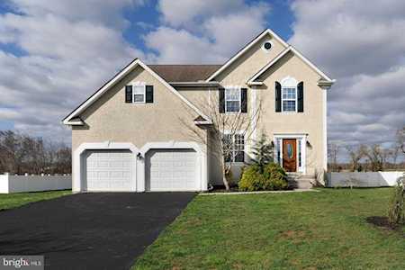108 Belfry Dr Felton, DE 19943