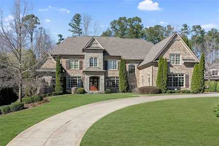 800 Tramore Place Milton, GA 30004