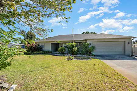 763 Adolph Lane Cocoa, FL 32927