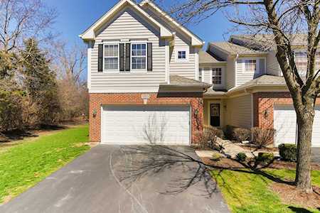 1303 Danada Ct Naperville, IL 60563