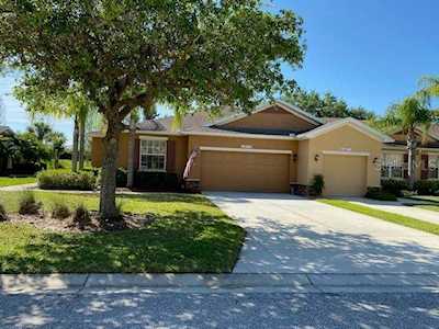 11473 52nd Ct E Parrish, FL 34219