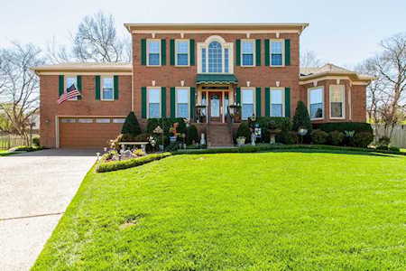 100 Claytie S Nashville, TN 37221