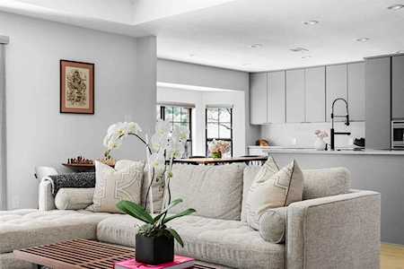 6313 Gato PATH Austin, TX 78731