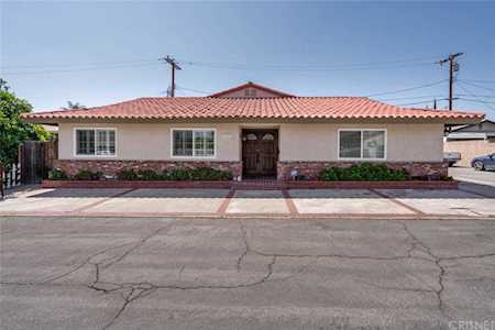 7157 Hidden Pine Drive San Gabriel, CA 91775