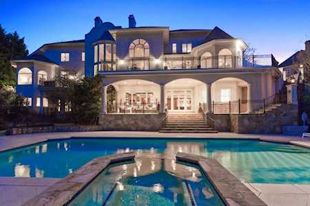 1235 Stuart Ridge Alpharetta, GA 30022
