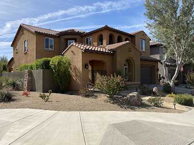 21309 N 39th Way Phoenix, AZ 85050