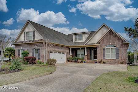 1218 Waterfall Way Leland, NC 28451