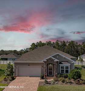 182 Crown Colony Rd St Augustine, FL 32092